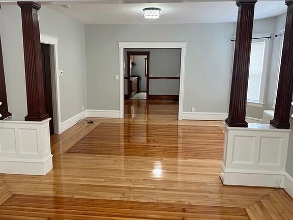 2nd image of 61 Lafayette St APT 1