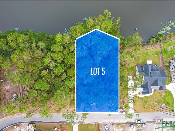 4th image of 123 Enclave Drive