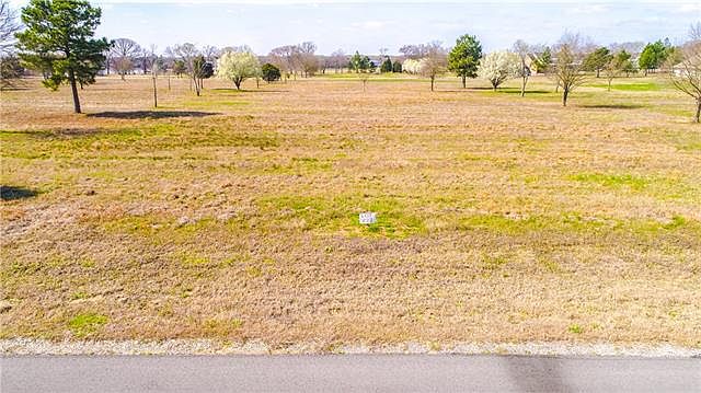 1st image of Lot 23 Pr 7005 Lot 23