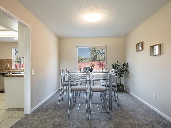 4th image of 2682 Keppler Dr