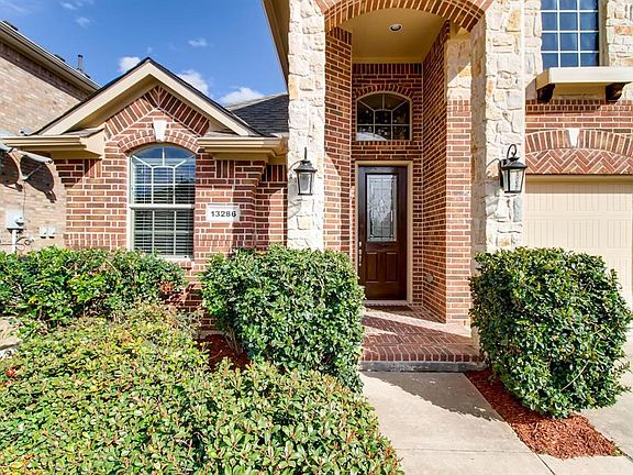 2nd image of 13286 Wimberley Dr