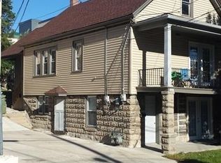 1845 N Humboldt Ave, Milwaukee, WI 53202
