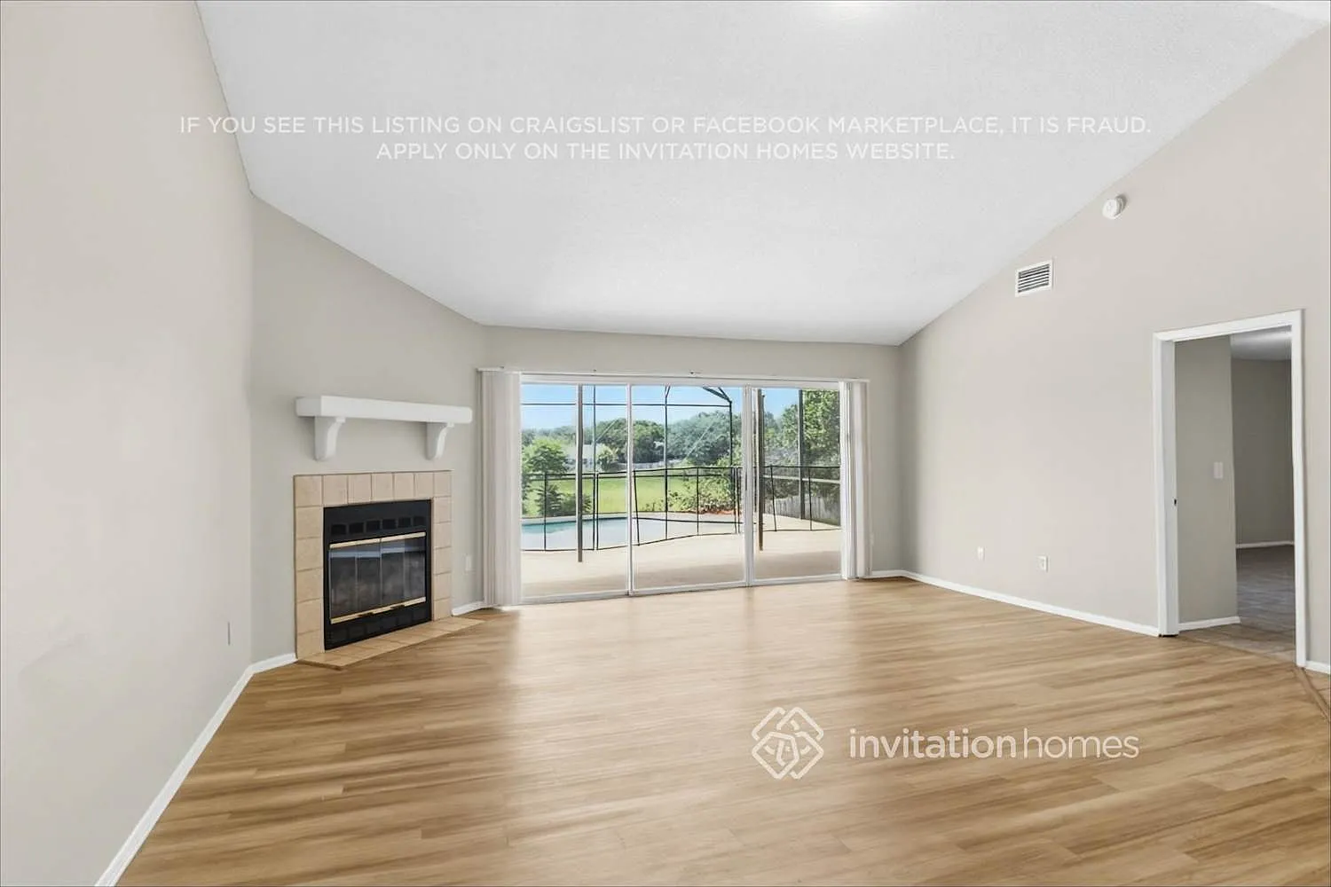 7480 Bordwine Dr Orlando, FL 32818 — Photo 4