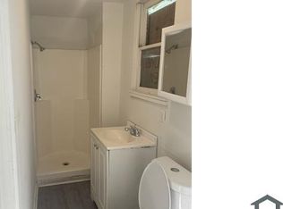 2530 Marguerite St #C, Corpus Christi, TX 78405