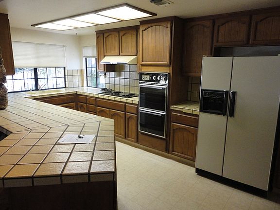 5th image of 3257 Salida Way