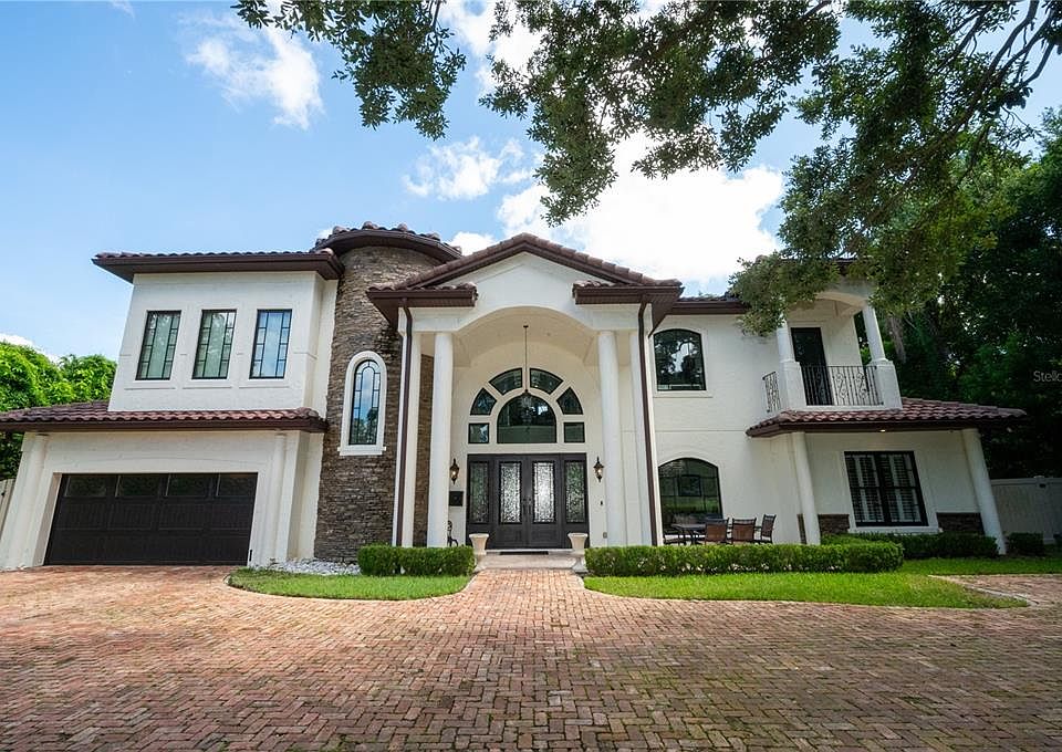1st image of 575 PALMER AVENUE