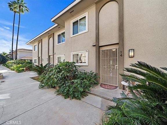 2nd image of 1040 Central Ave Unit 14