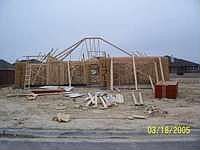 1st image of 4704 Ramhorn Ct