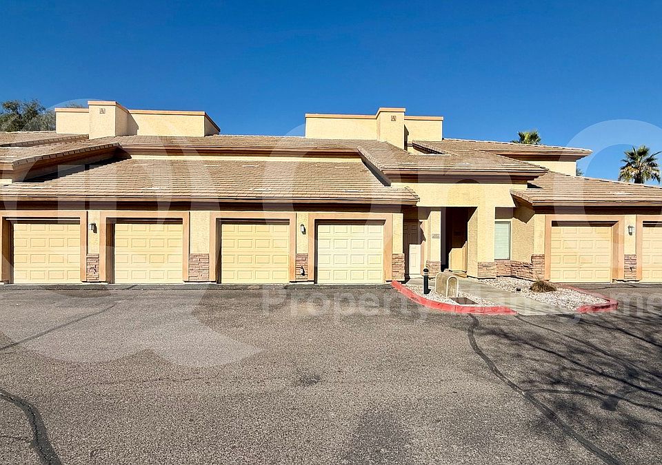 1st image of 6770 N 47th Ave Unit 2002