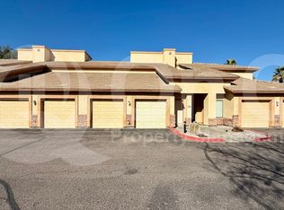 6770 N 47th Ave Unit 2002, Glendale, AZ 85301