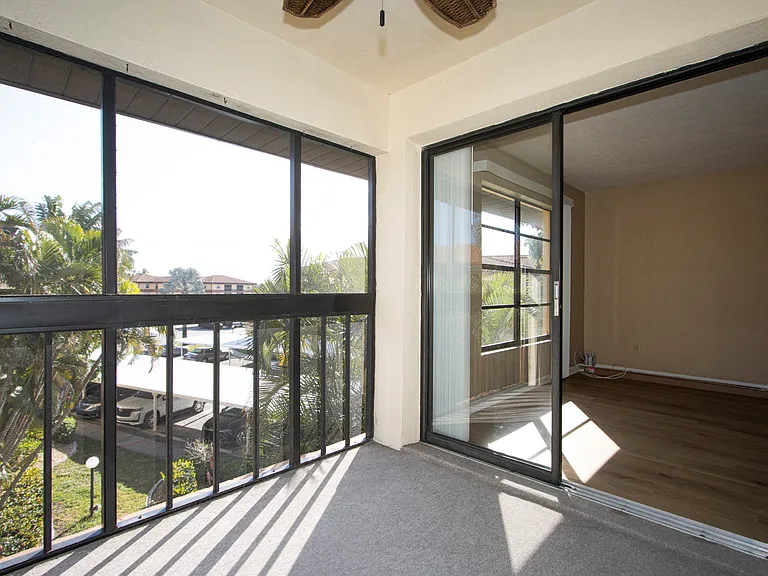 6142 Whiskey Creek Dr #621 — Photo 17