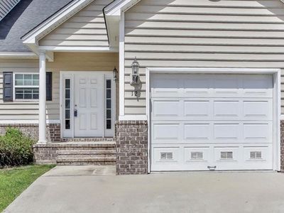 12 Cypress Ln, Richmond Hill, GA, 31324