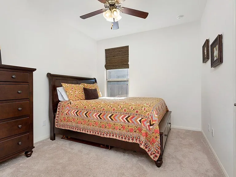 5021 Pearl Crescent Ln — Photo 18
