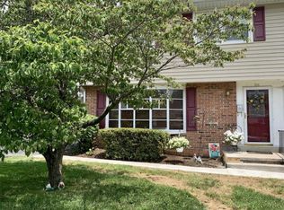 301 Logan Ave, Reading, PA