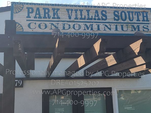 1311 Caminito Gabaldon Unit E