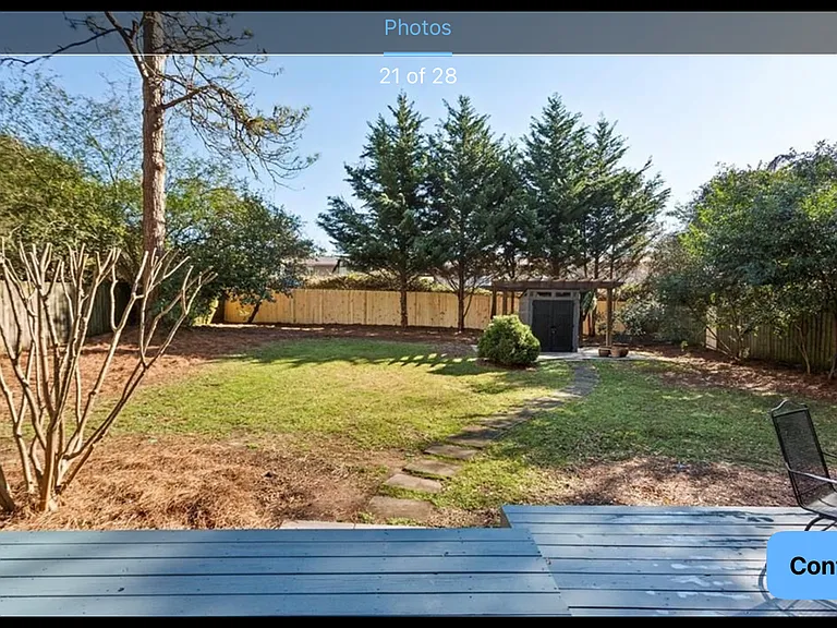 2474 Warwick Cir NE — Photo 19