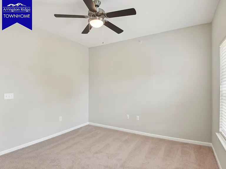 Arrington Ridge — Photo 16
