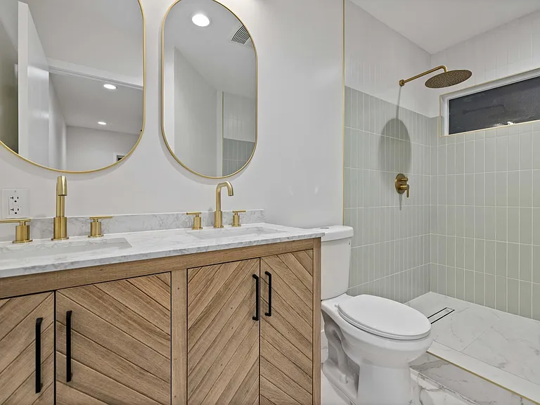 599 Cypress Ave — Photo 10