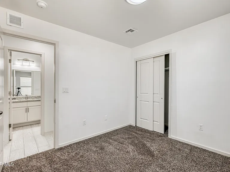 12441 Polo Norte Dr — Photo 23