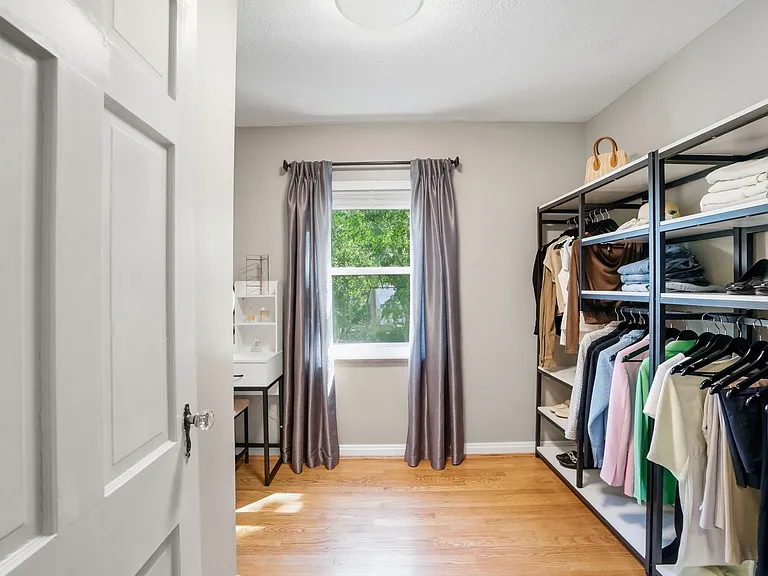 4157 Paxton Woods Ln — Photo 31