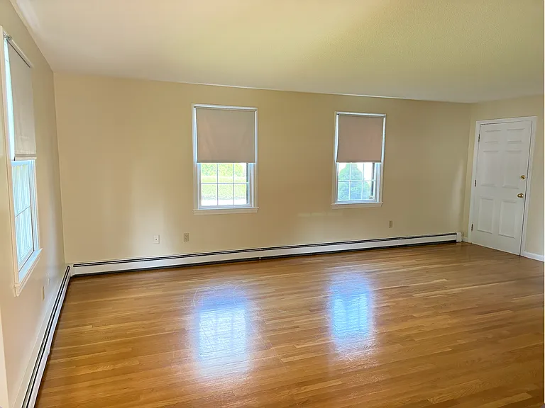 7 Oak St #5 — Photo 14