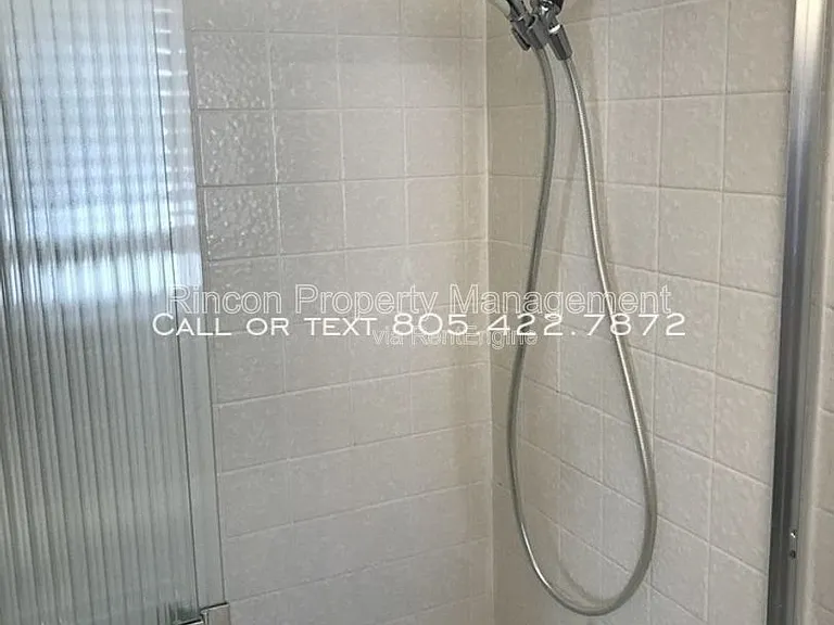 751 Warwick Ave — Photo 24