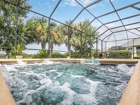 5th image of 8065 Bridgeport Bay Cir