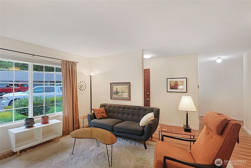 4th image of 3300 Carpenter Road SE #97