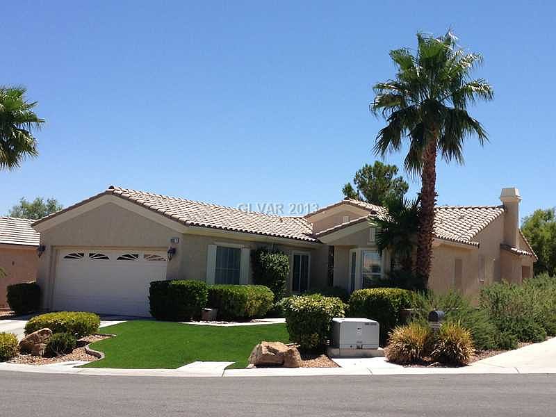 1st image of 10577 Sopra Ct