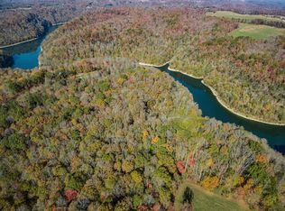 Myers Rd, Sparta, TN 38583