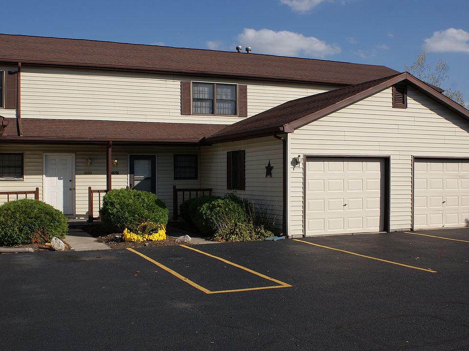 1st image of 6016-6038 Black Oak Dr #6018