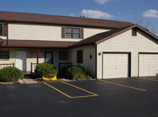 6016-6038 Black Oak Dr #6018, Toledo, OH 43615