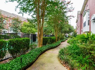 1307 Prospect St, Houston, TX 77004