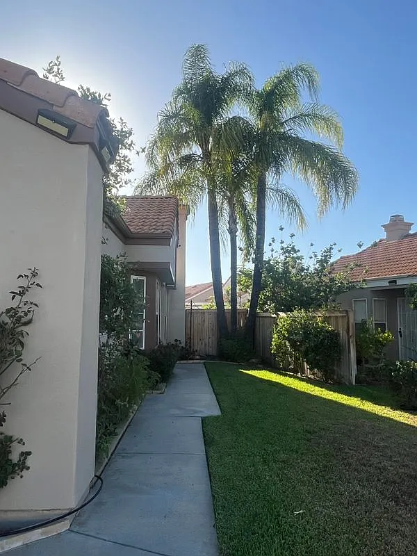 3 bed, 2.0 bath, 1250 sqft, $2,850 — Photo 4