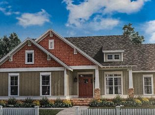 210 Spry Way, Killen, AL 35645