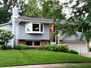 2123 21st St NW, Rochester, MN 55901