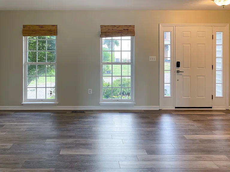 35270 Overlook Dr — Photo 34