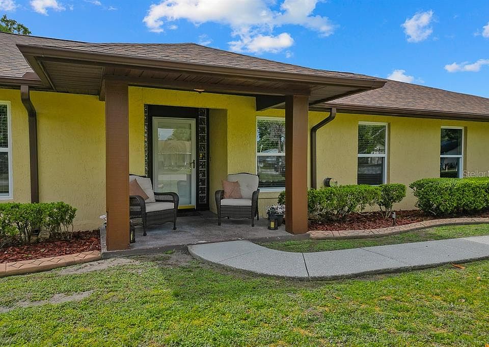 1st image of 3580 Tanager Ln W