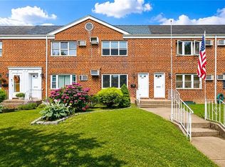 251 Bay 19th St #A, Brooklyn, NY 11214