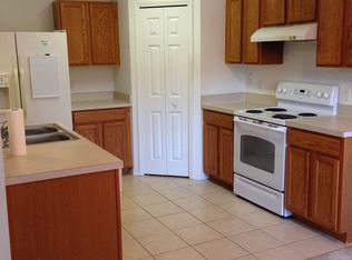 14917 Skip Jack Loop, Lakewood Ranch, FL 34202