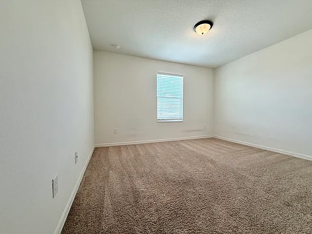 9544 Sandy Bluffs Cir — Photo 11