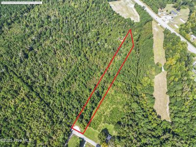 1.7ac Mcgowan Road, Jacksonville, NC, 28540