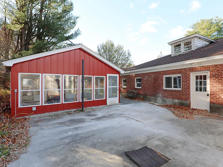 14311 Route 9W #3 — Photo 23