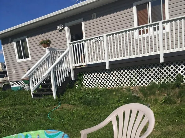 935 Union Dr, Fairbanks, AK 99709