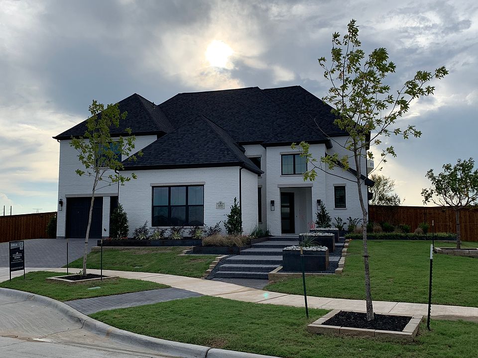 2nd image of 6119 Loxton Blvd