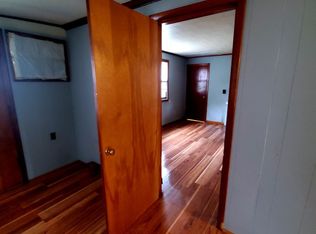 1712 N 8th St, Springfield, IL 62702