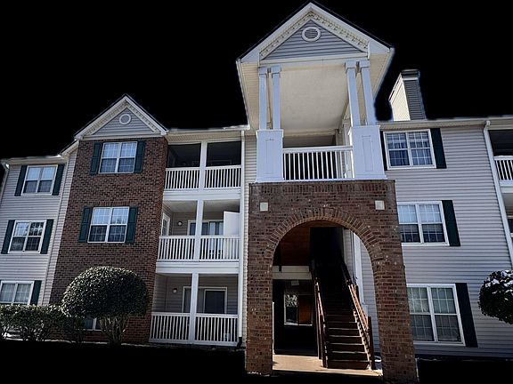 2nd image of 3768 Citation Way #1121