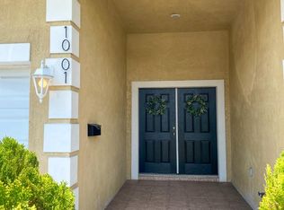 1001 NW 47th St, Fort Lauderdale, FL 33309