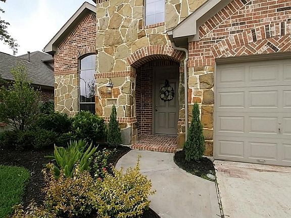 4th image of 14419 Lantana Branch Ln