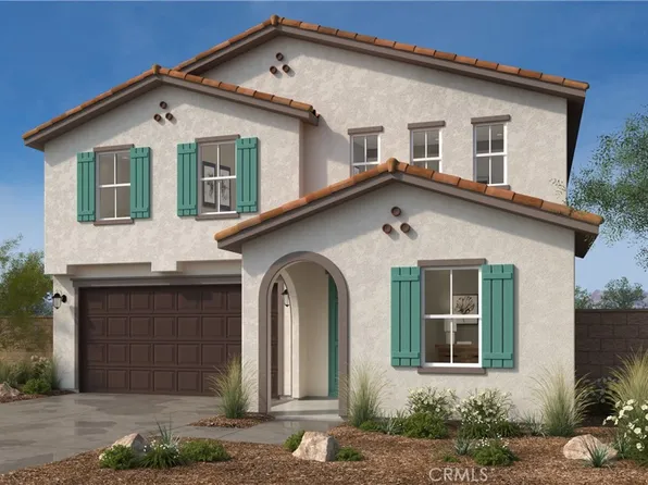 29546 Bluelake Ln, Menifee, CA 92584